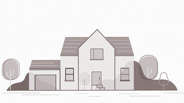 Intreaga casa/apt in Madurai testing